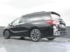 20 thumbnail image of  2026 Honda Odyssey Elite