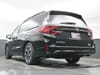 21 thumbnail image of  2026 Honda Odyssey Elite