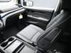 11 thumbnail image of  2026 Honda Odyssey Elite