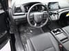 14 thumbnail image of  2026 Honda Odyssey Elite