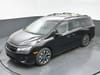 27 thumbnail image of  2026 Honda Odyssey Elite