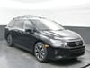 8 thumbnail image of  2026 Honda Odyssey Elite