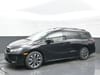 2 thumbnail image of  2026 Honda Odyssey Elite