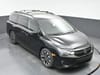 33 thumbnail image of  2026 Honda Odyssey Elite