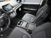 15 thumbnail image of  2026 Honda Odyssey Elite