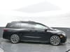 7 thumbnail image of  2026 Honda Odyssey Elite