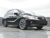 25 thumbnail image of  2026 Honda Odyssey Elite