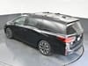 28 thumbnail image of  2026 Honda Odyssey Elite