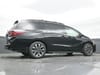 23 thumbnail image of  2026 Honda Odyssey Elite