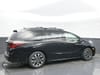 6 thumbnail image of  2026 Honda Odyssey Elite