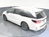 29 thumbnail image of  2026 Honda Odyssey Elite