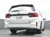 23 thumbnail image of  2026 Honda Odyssey Elite