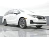 26 thumbnail image of  2026 Honda Odyssey Elite