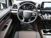 9 thumbnail image of  2026 Honda Odyssey Elite