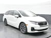 8 thumbnail image of  2026 Honda Odyssey Elite