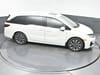 33 thumbnail image of  2026 Honda Odyssey Elite