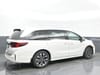 6 thumbnail image of  2026 Honda Odyssey Elite