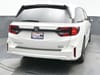 5 thumbnail image of  2026 Honda Odyssey Elite