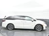 7 thumbnail image of  2026 Honda Odyssey Elite