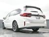 22 thumbnail image of  2026 Honda Odyssey Elite
