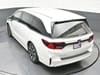 30 thumbnail image of  2026 Honda Odyssey Elite