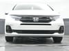 19 thumbnail image of  2026 Honda Odyssey Elite