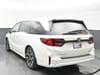 4 thumbnail image of  2026 Honda Odyssey Elite
