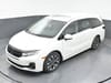 28 thumbnail image of  2026 Honda Odyssey Elite