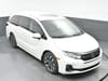 34 thumbnail image of  2026 Honda Odyssey Elite