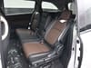 12 thumbnail image of  2026 Honda Odyssey Elite