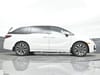 25 thumbnail image of  2026 Honda Odyssey Elite