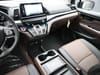 10 thumbnail image of  2026 Honda Odyssey Elite