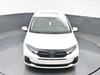 27 thumbnail image of  2026 Honda Odyssey Elite