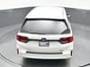 31 thumbnail image of  2026 Honda Odyssey Elite