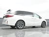 24 thumbnail image of  2026 Honda Odyssey Elite