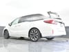 21 thumbnail image of  2026 Honda Odyssey Elite