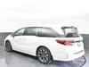 3 thumbnail image of  2026 Honda Odyssey Elite
