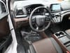 15 thumbnail image of  2026 Honda Odyssey Elite