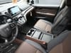 16 thumbnail image of  2026 Honda Odyssey Elite