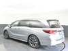 3 thumbnail image of  2026 Honda Odyssey Elite