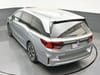 29 thumbnail image of  2026 Honda Odyssey Elite
