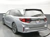 4 thumbnail image of  2026 Honda Odyssey Elite