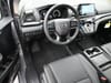 14 thumbnail image of  2026 Honda Odyssey Elite