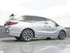 23 thumbnail image of  2026 Honda Odyssey Elite