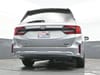 22 thumbnail image of  2026 Honda Odyssey Elite