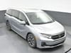 33 thumbnail image of  2026 Honda Odyssey Elite