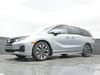 19 thumbnail image of  2026 Honda Odyssey Elite