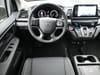 9 thumbnail image of  2026 Honda Odyssey Elite