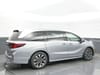 6 thumbnail image of  2026 Honda Odyssey Elite