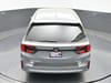 30 thumbnail image of  2026 Honda Odyssey Elite